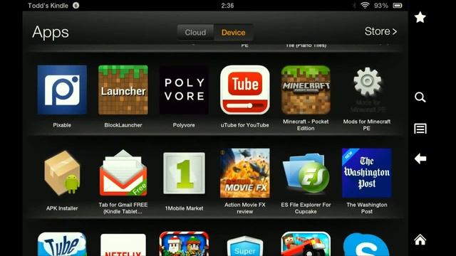 Download 1mobile market смотреть онлайн