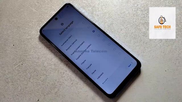 Tecno Pova Neo 2 Frp Bypass Without Pc and Apps смотреть онлайн