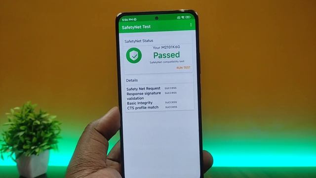 MIUI 14.0.11.0 Stable for Redmi Note 10 Pro : Android 13 Full Review смотреть онлайн