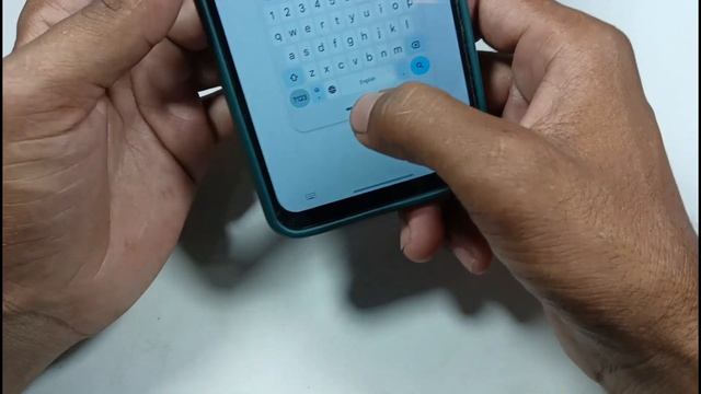 keyboard small size problem / keyboard Chhota ho gaya hai kya Karen смотреть онлайн