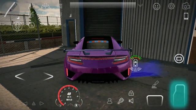 Car Parking Multiplayer Android iOS Walkthrough - Gameplay Part 19 смотреть онлайн