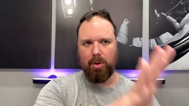 New Pixel 6 Android 12 Beta Update! смотреть онлайн