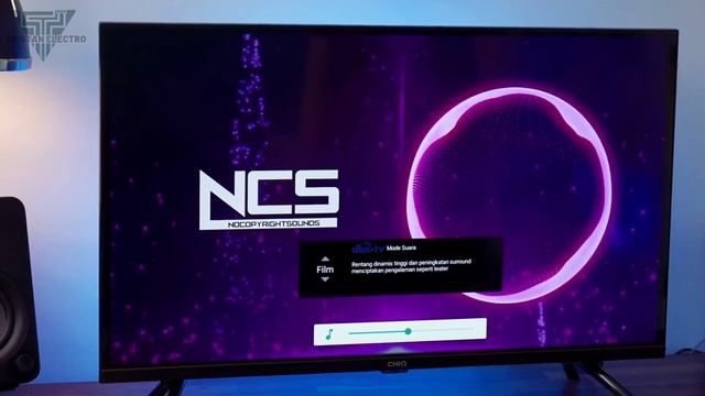 5 Rekomendasi TV 32 Inch Murah dan Terbaik 2024 смотреть онлайн