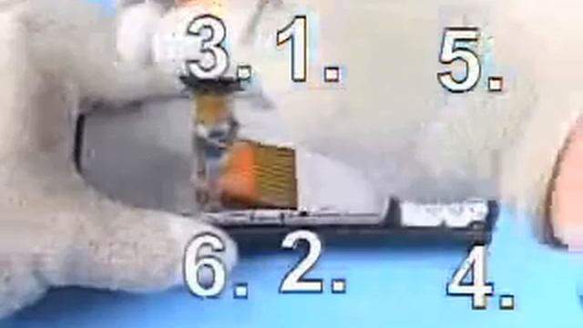N80 assembly смотреть онлайн