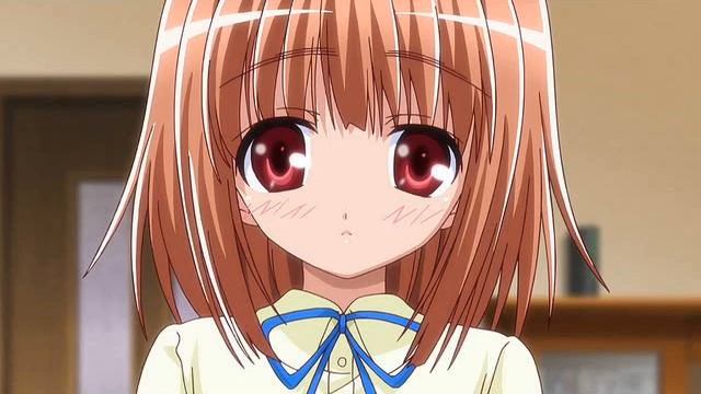 Necesito un juego eroge (recomendación). смотреть онлайн
