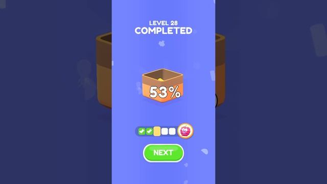 Juicy Run ✅All Levels Walkthrough Android, IOS Gameplay New UPDATE P-1