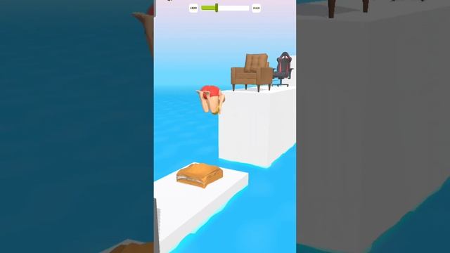 Squeezy Girl Gameplay - All Levels Android/iOS Max Levels New Updates Gameplay Levels 1220-1130 смотреть онлайн