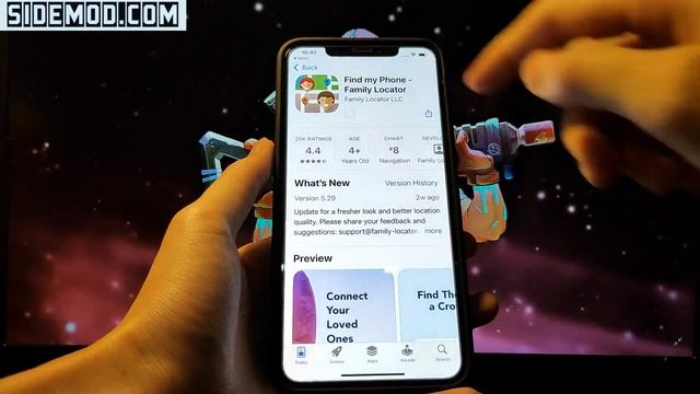 Your Boyfriend Free Download ✅ Method Install Your Boyfriend Free on Mobile Phone!! смотреть онлайн