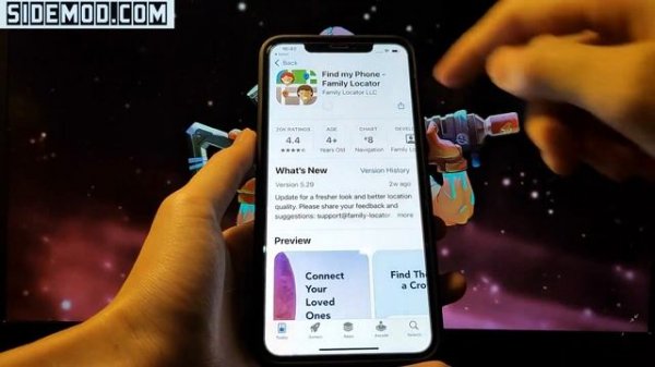 Your Boyfriend Free Download ✅ Method Install Your Boyfriend Free on Mobile Phone!!