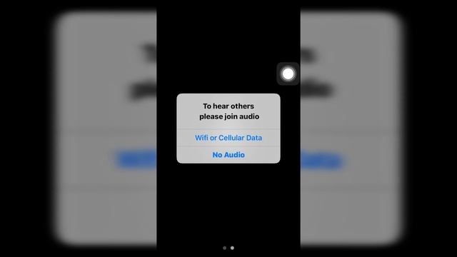 How to join Zoom meeting on mobile Phone //Sinhala// #Dpklander смотреть онлайн