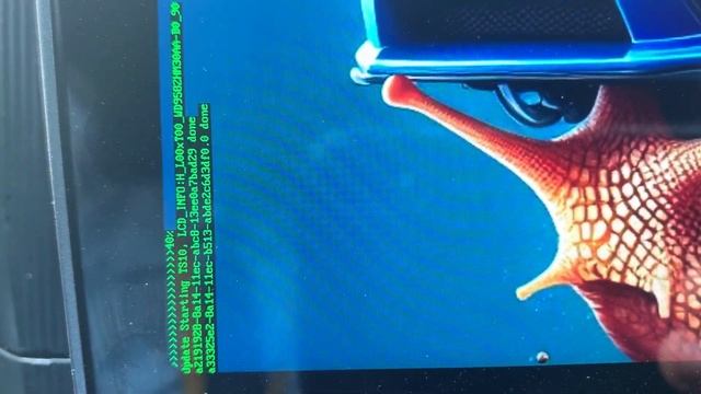 Latest TS10 /TS18/TS10S DEC 2023/FEB 2024 Firmware Update(UNCUT)#tseries #ts10 #ts18 смотреть онлайн