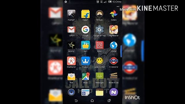 How to download pokemon x and y game on android смотреть онлайн