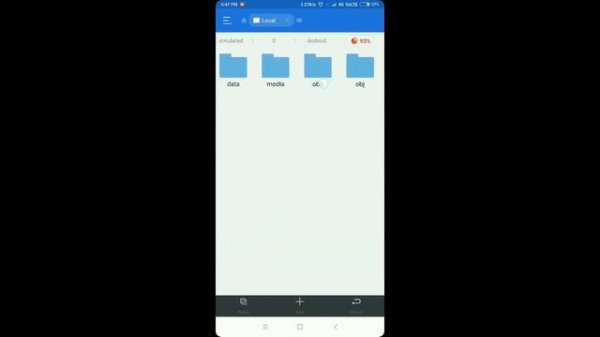 Returner 77 free download and install full for Android APK+data