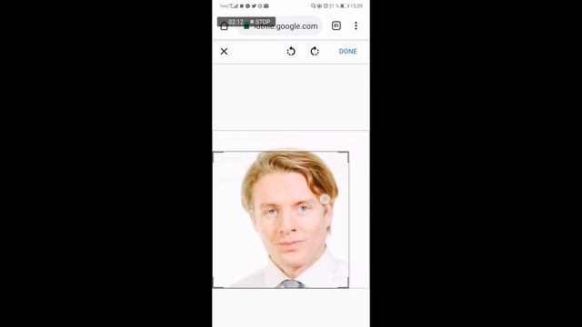 How To Change Youtube Profile Picture On Phone with iPhone Or Android 2019 смотреть онлайн