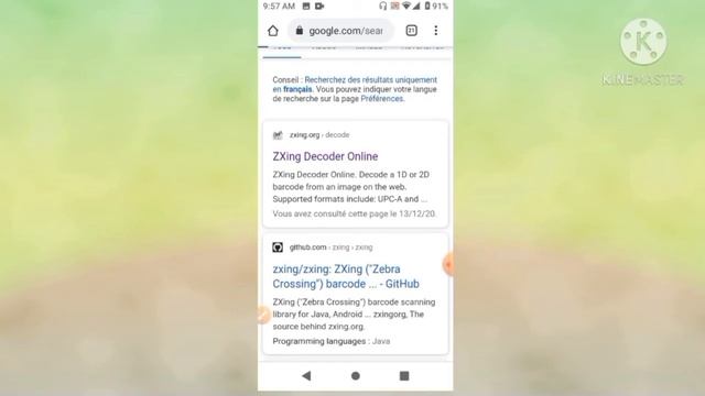 yadda zaka ga pAsswoRD wifi awayar Android смотреть онлайн