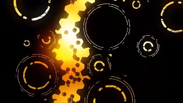 Top 10 Best Upcoming Android Games 2016 смотреть онлайн
