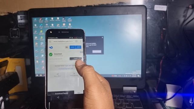 Huawei P Smart FRP Bypass New Method 2022 | Huawei P Smart (FIG LX1) Google Lock Bypass NO PC 2022