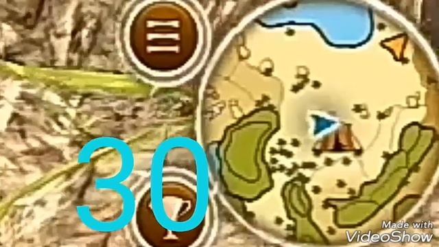 TREASURE 30 SEPRON BEAST QUEST SMALL SIZE ANDROID OFFLINE GAME RELAX смотреть онлайн