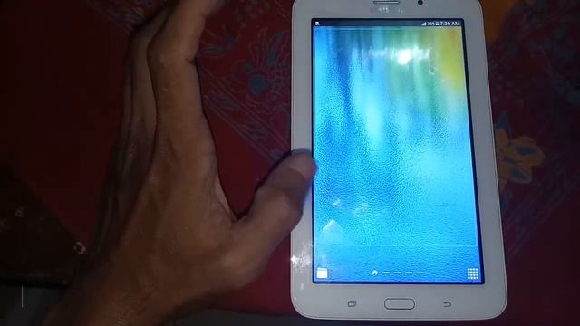 Cara menonaktifkan talkback |Tablet/Hp ngeluarin Suara| смотреть онлайн