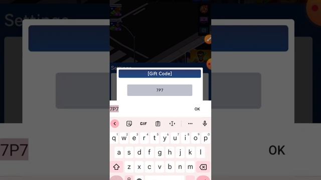 ACTIVE IDLE OFFICE TYCOON CODES March 2023 | IDLE OFFICE TYCOON GIFT CODES 2023 смотреть онлайн