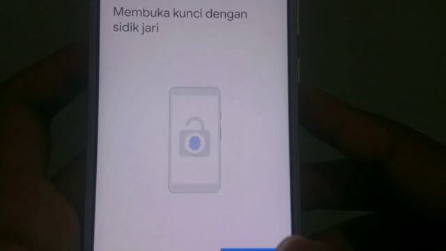 Android 8.1 Oreo (Pixel Experience Rom) For Redmi 4/4x Santoni | Turn Your Device into Pixel 2 смотреть онлайн