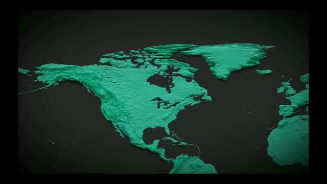 PUBG: NEW STATE Second alpha test is coming for android and ios official Pre-registration ios now смотреть онлайн