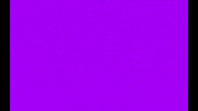 Lets Play - The Walls Are Breathing - (Epilepsy warning maybe?) смотреть онлайн