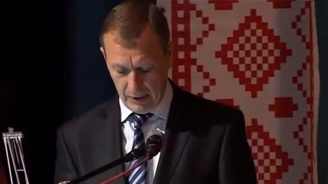 Урожайный год Климовского района смотреть онлайн