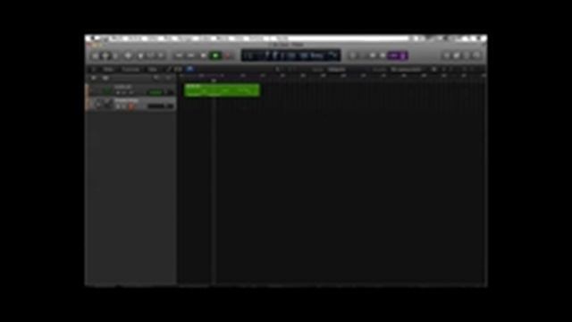 Probando KORG M1 смотреть онлайн