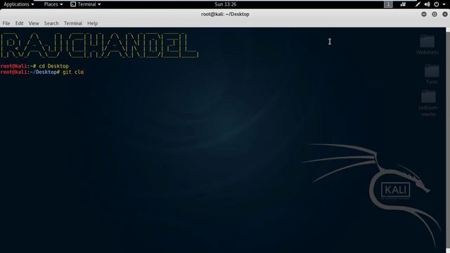 Dump Clear Text Password in Linux смотреть онлайн