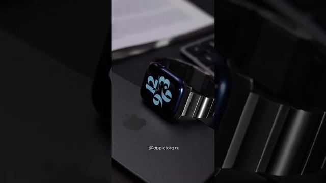 iPhone 14 pro 256gb 🔥 наш Инстаграм @appletorg.ru смотреть онлайн