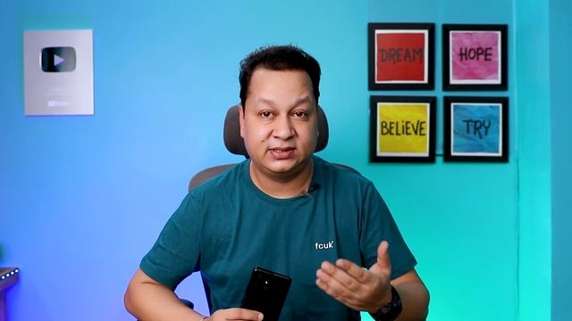 Why Not to Root Android Phones in 2021 | Risks of ROOTED ANDROID (Hindi) смотреть онлайн