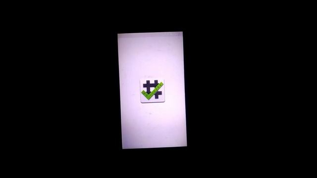 yadda ake yima waya Rooting смотреть онлайн