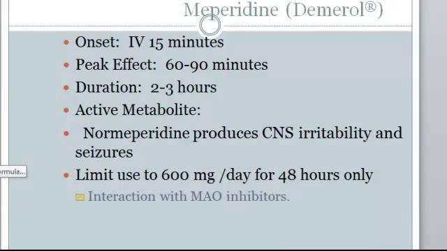 Pain Management 2013 Part 2 смотреть онлайн
