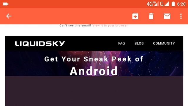 ☺ NOW SIGN UP ON LIQUID SKY AND GET NEW LIQUID SKY ACCOUNT WITH PROOF смотреть онлайн