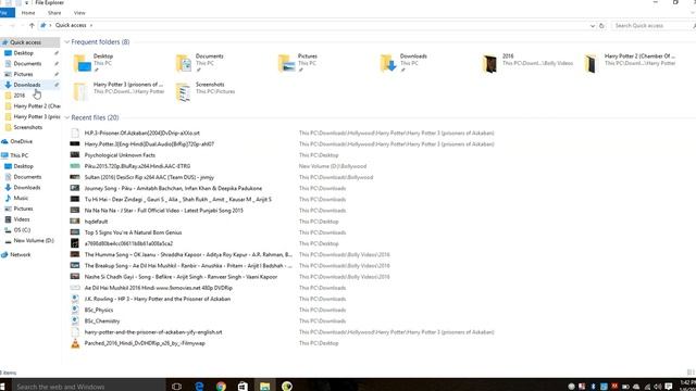 How to download and extract nds emulator on pc in hindi full HD | Poke Tillu смотреть онлайн