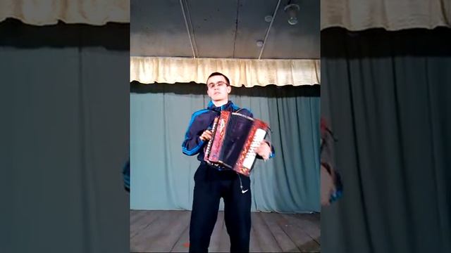 ВАСИЛИЧ ШОКТА Лийже поро кумылет смотреть онлайн