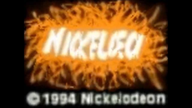 Klasky Csupo Graffitti Logo In Content Aware Scale смотреть онлайн