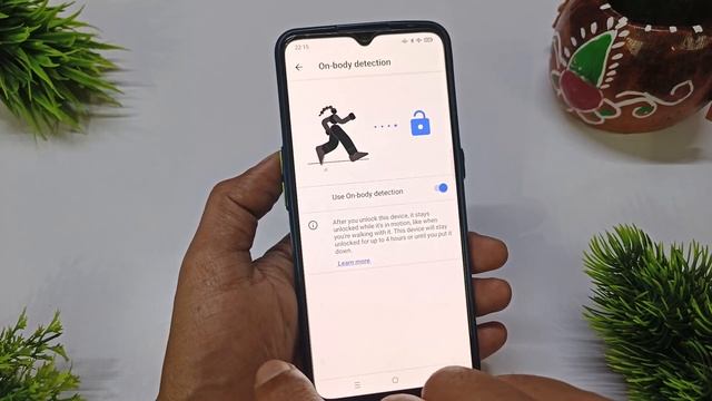 স্মার্ট লক কিভাবে ব্যবহার করবেন | what is smart lock in mobile security | Bpan Tech смотреть онлайн
