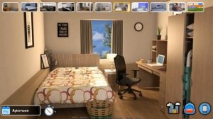 Bad Bobby Saga Dark Path pc Gameplay #19