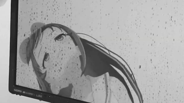 Virtual girl fucking dies смотреть онлайн