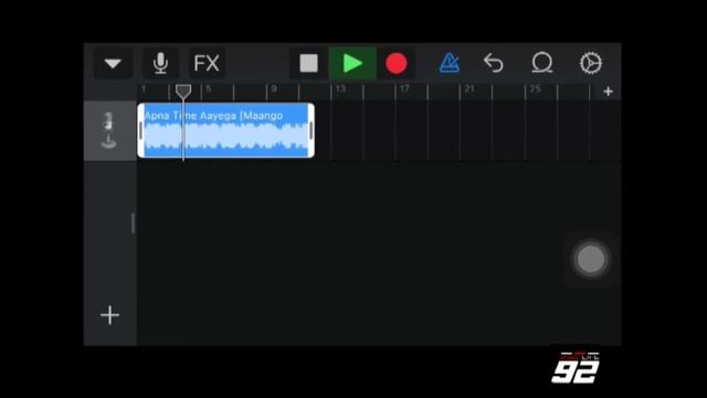 how to make any song as iphone ringtone смотреть онлайн