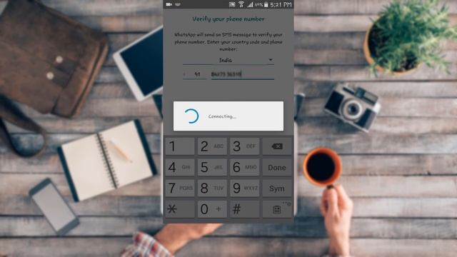 How To Use Dual Whatsapp Account In Single Android Phone - 2018 смотреть онлайн