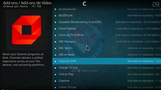 Kodi: como funciona? Como baixar e configurar? É ilegal? Análise смотреть онлайн