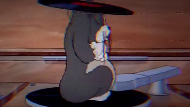 Tom Super idol смотреть онлайн