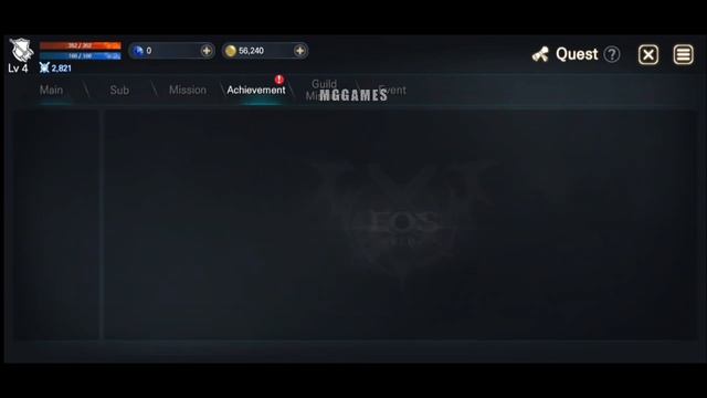 Eternal Soul Gameplay - Upcoming Cbt MMORPG Game Android смотреть онлайн
