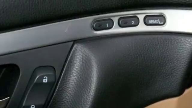 2005 Acura TL Interior & Exterior смотреть онлайн