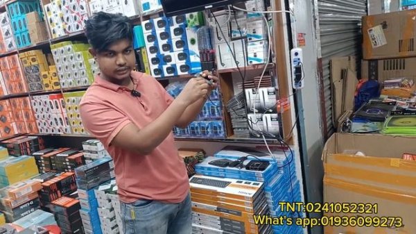 ANDROID TV BOX PRICE IN BANGLADESH 2024🔥Best Android Tv Box 2024🔥Tv Box Free  Home Delivery 🚚