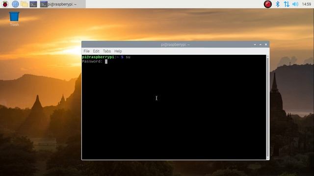 raspberry pi 4 root user password | raspberry pi root password reset | raspberry pi 4 root login смотреть онлайн