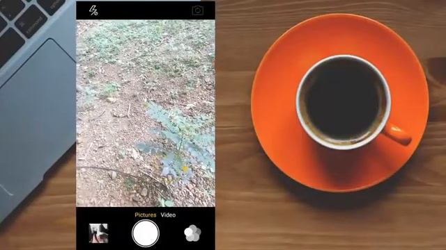 ️🔥How To Increase Carama app Quality Sinhala | Android Phone Tips and Tricks | Best Camara App смотреть онлайн